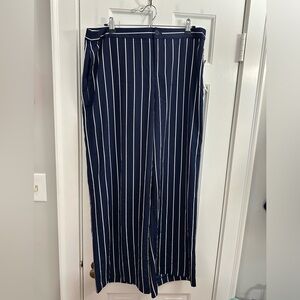 Lauren Ralph Lauren dress pants